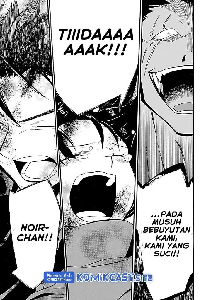 image-komik-good-deeds-of-kane-of-old-guy-chapter-16-41/43
