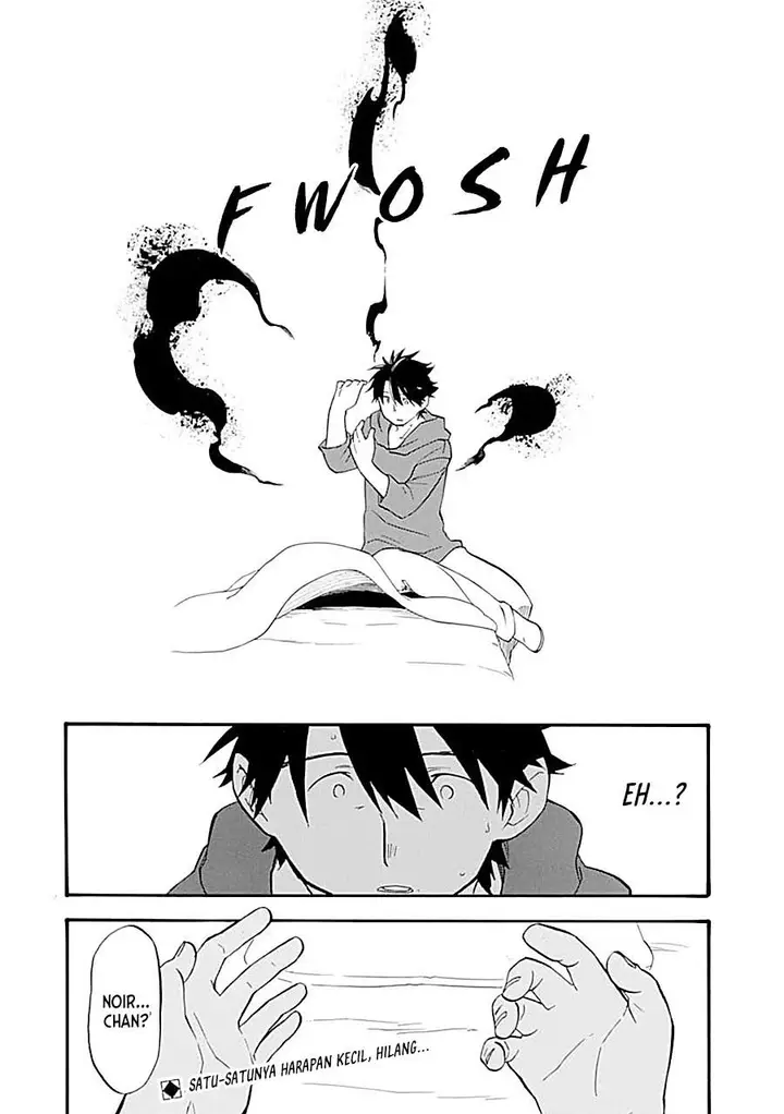 image-komik-good-deeds-of-kane-of-old-guy-chapter-16-42/43