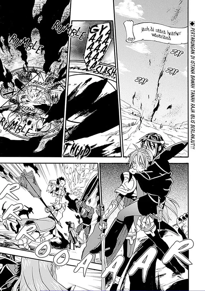 image-komik-good-deeds-of-kane-of-old-guy-chapter-17-0/42