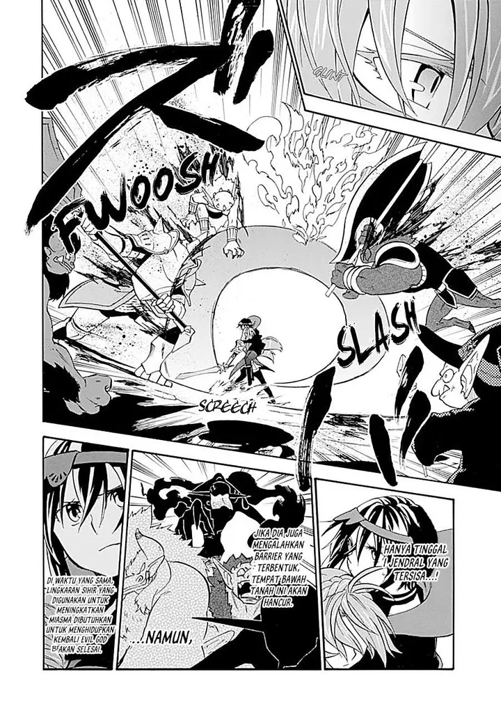 image-komik-good-deeds-of-kane-of-old-guy-chapter-17-1/42