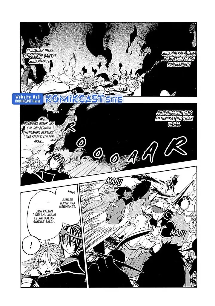 image-komik-good-deeds-of-kane-of-old-guy-chapter-17-2/42