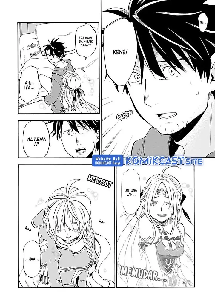 image-komik-good-deeds-of-kane-of-old-guy-chapter-17-4/42