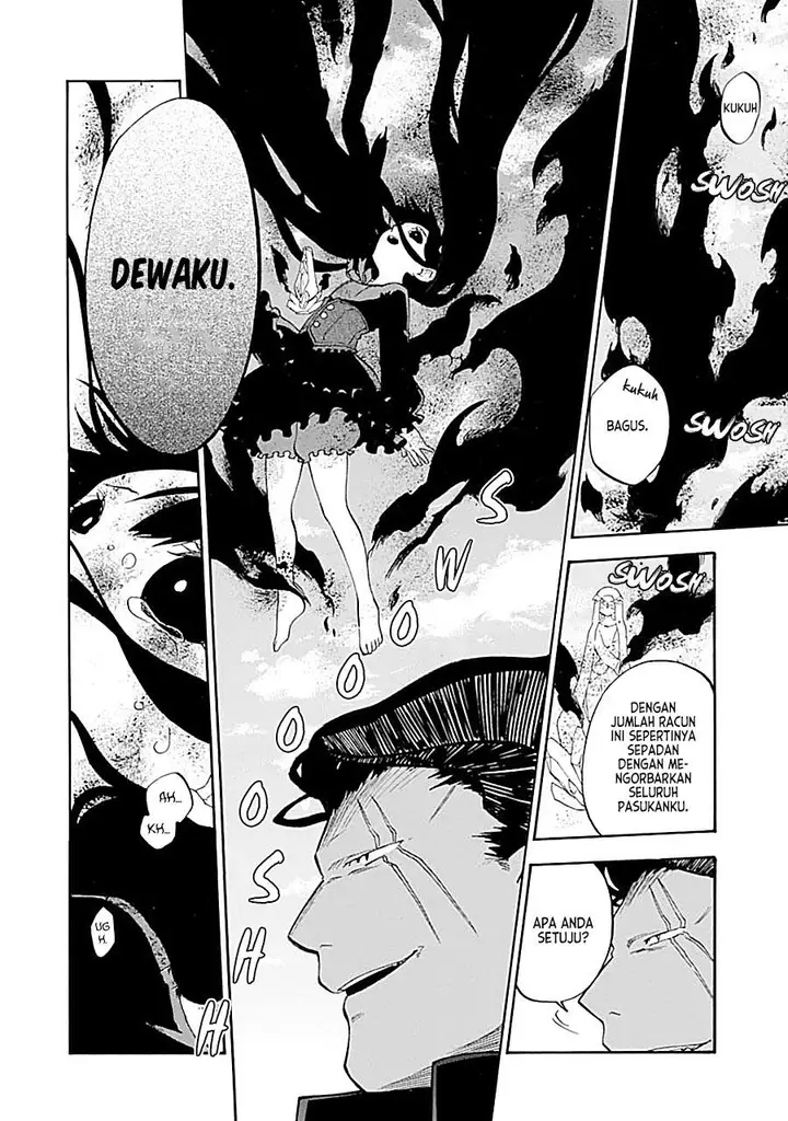 image-komik-good-deeds-of-kane-of-old-guy-chapter-17-10/42