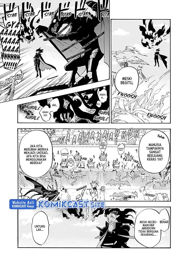 image-komik-good-deeds-of-kane-of-old-guy-chapter-17-11/42