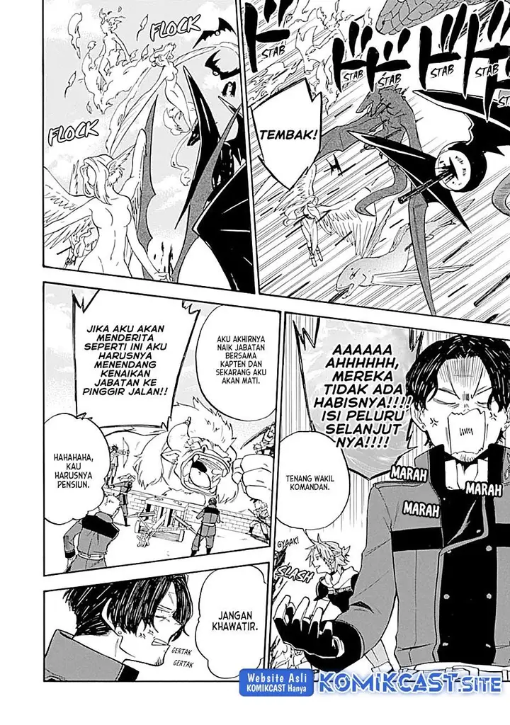 image-komik-good-deeds-of-kane-of-old-guy-chapter-17-12/42