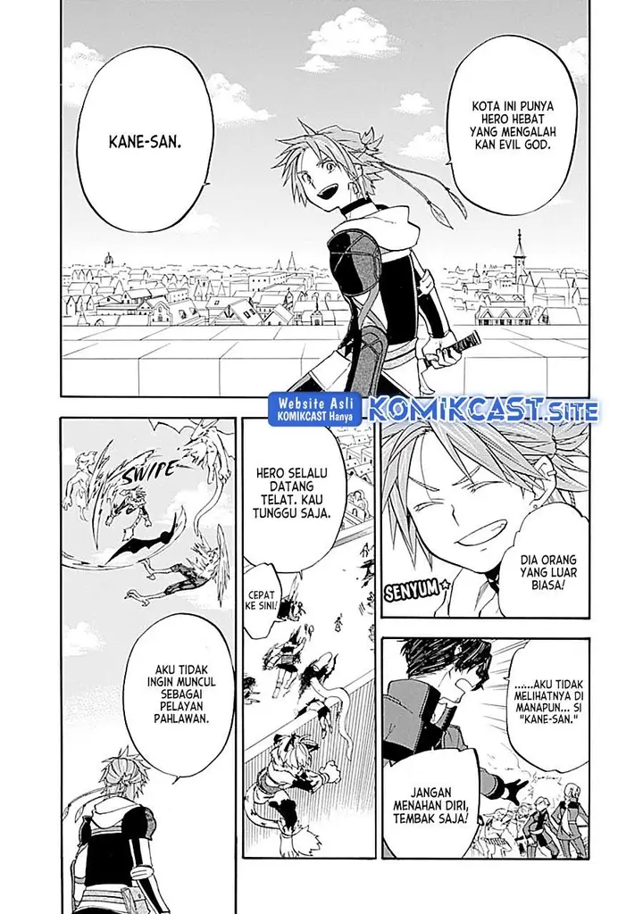 image-komik-good-deeds-of-kane-of-old-guy-chapter-17-13/42