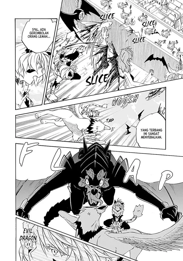 image-komik-good-deeds-of-kane-of-old-guy-chapter-17-14/42