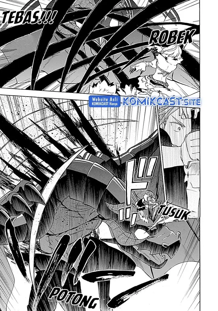 image-komik-good-deeds-of-kane-of-old-guy-chapter-17-15/42