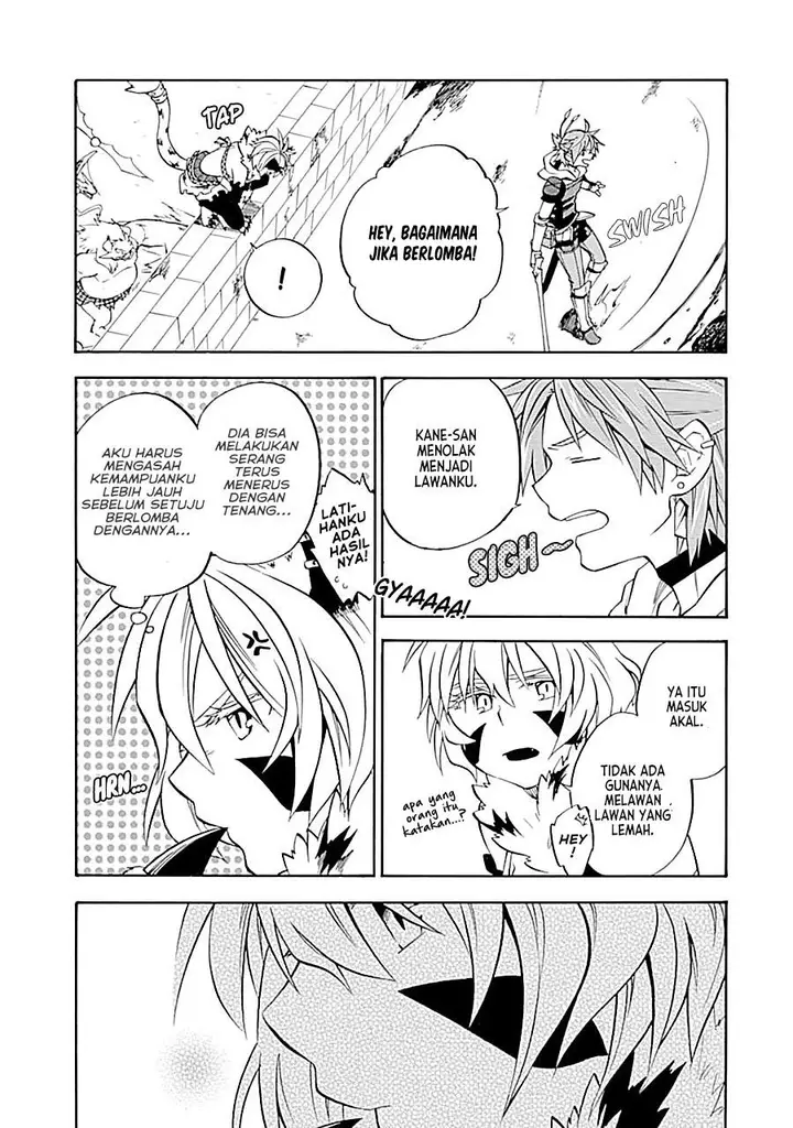 image-komik-good-deeds-of-kane-of-old-guy-chapter-17-17/42