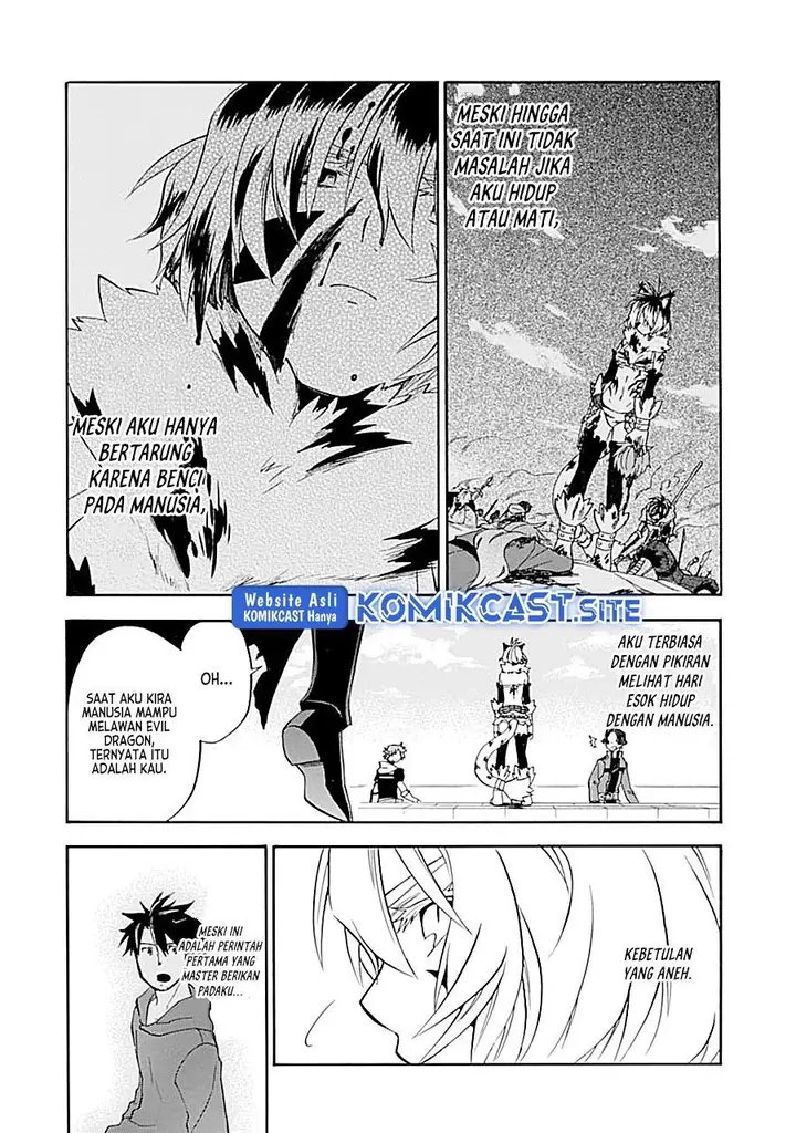 image-komik-good-deeds-of-kane-of-old-guy-chapter-17-18/42