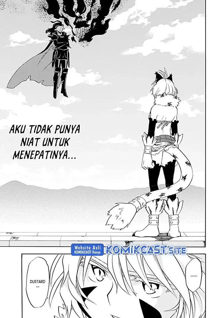 image-komik-good-deeds-of-kane-of-old-guy-chapter-17-19/42