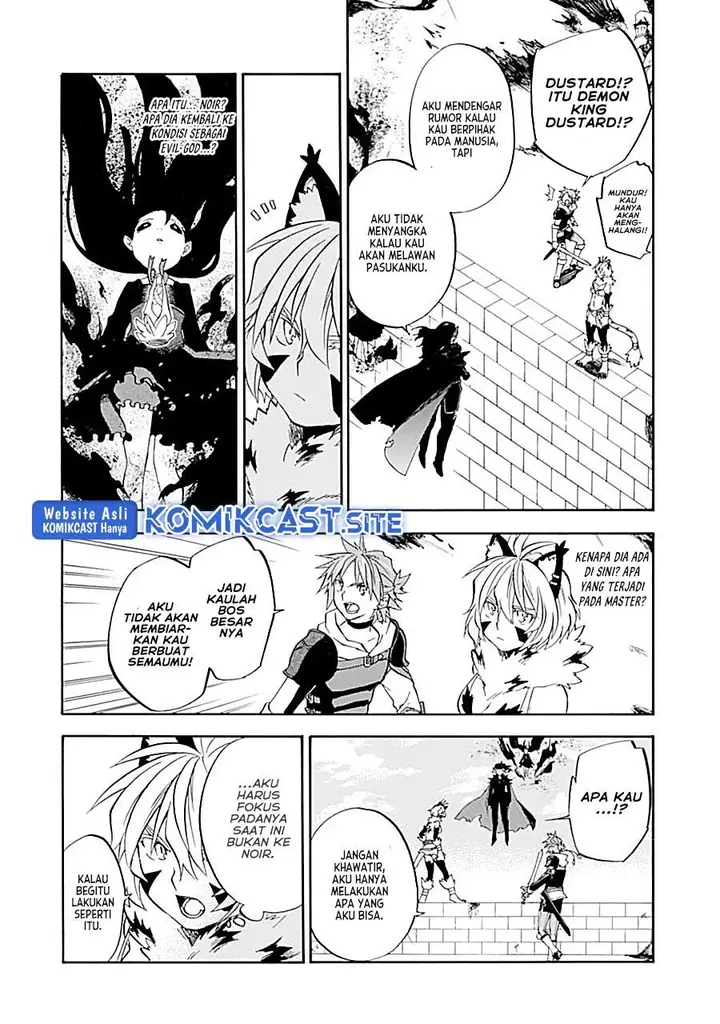 image-komik-good-deeds-of-kane-of-old-guy-chapter-17-20/42