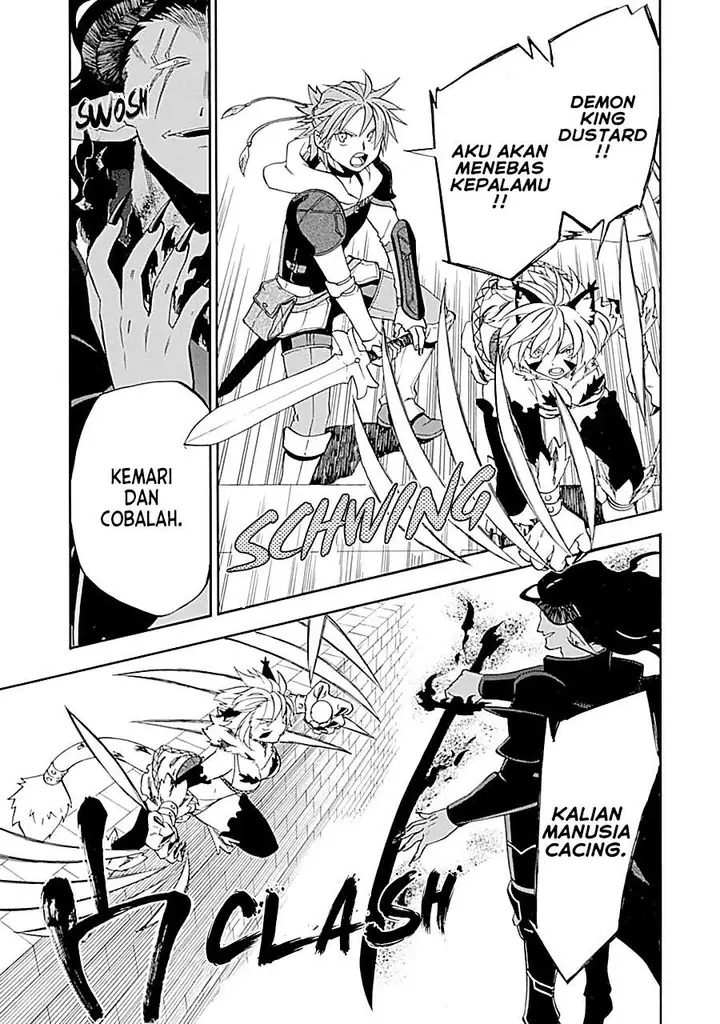 image-komik-good-deeds-of-kane-of-old-guy-chapter-17-21/42