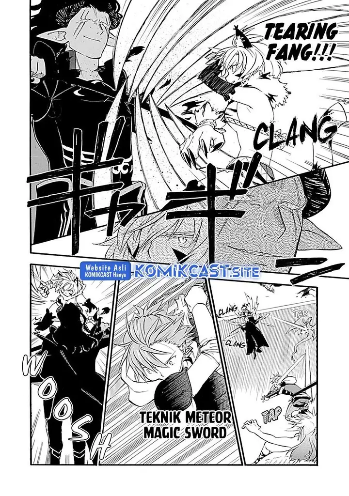 image-komik-good-deeds-of-kane-of-old-guy-chapter-17-22/42