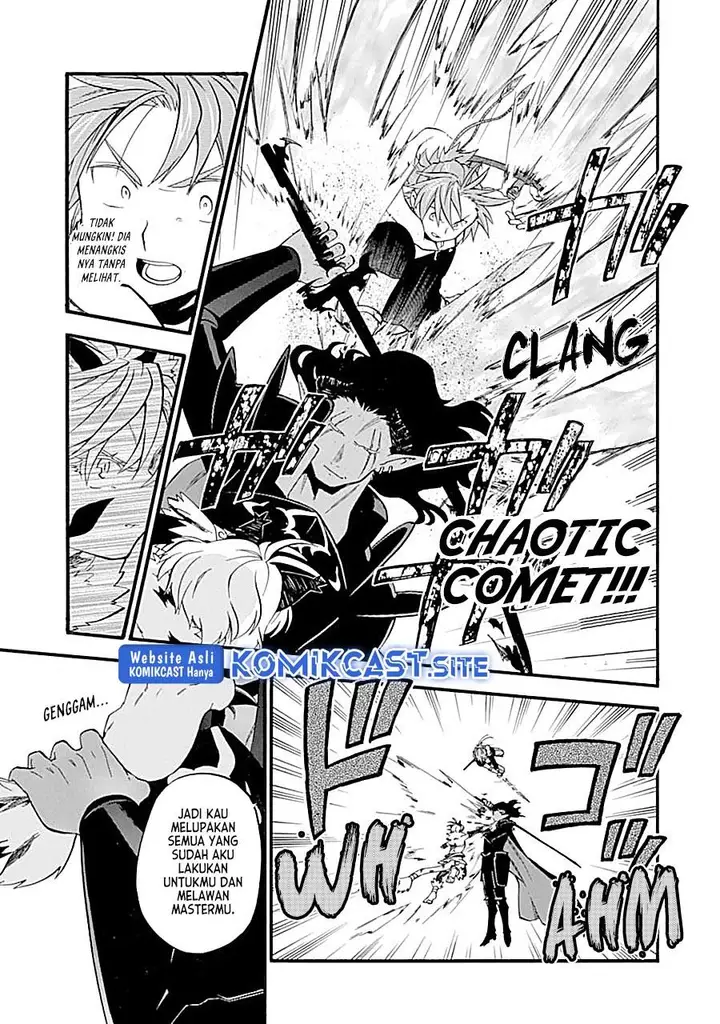 image-komik-good-deeds-of-kane-of-old-guy-chapter-17-23/42