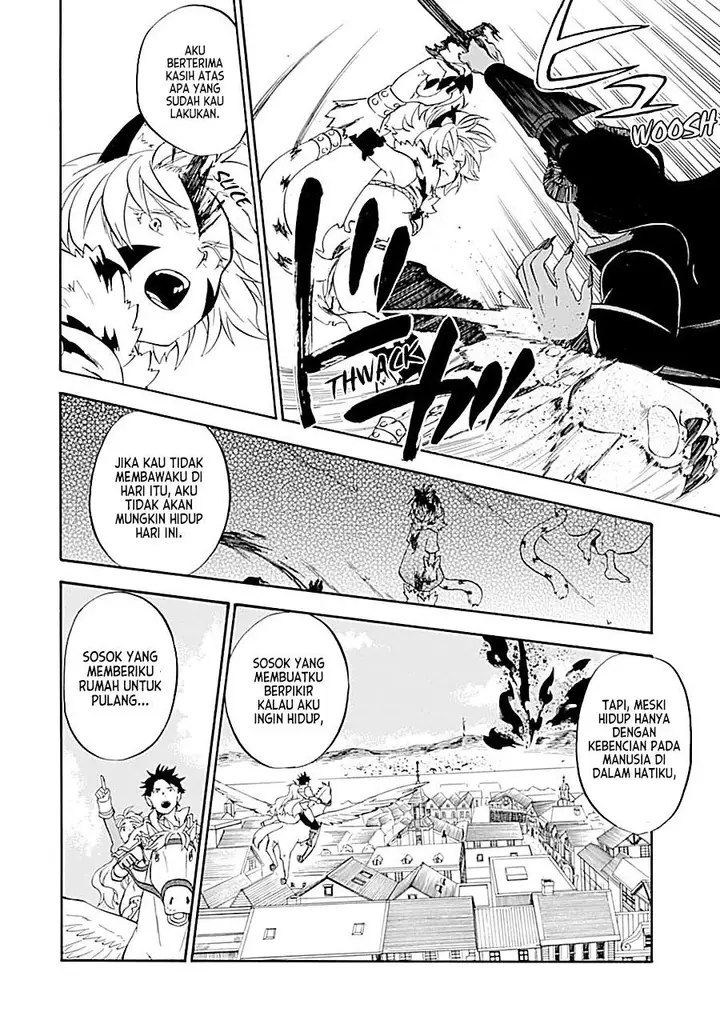 image-komik-good-deeds-of-kane-of-old-guy-chapter-17-24/42