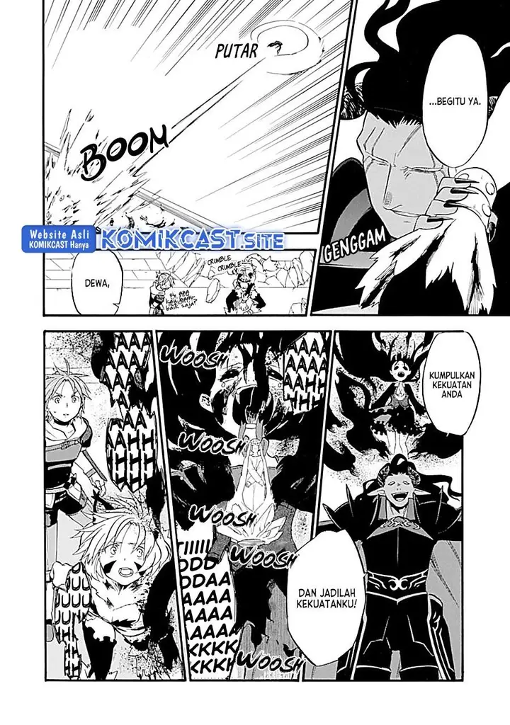 image-komik-good-deeds-of-kane-of-old-guy-chapter-17-26/42
