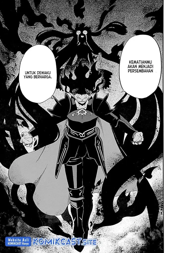 image-komik-good-deeds-of-kane-of-old-guy-chapter-17-27/42