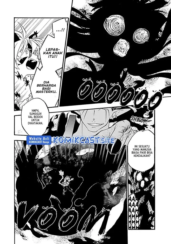 image-komik-good-deeds-of-kane-of-old-guy-chapter-17-28/42