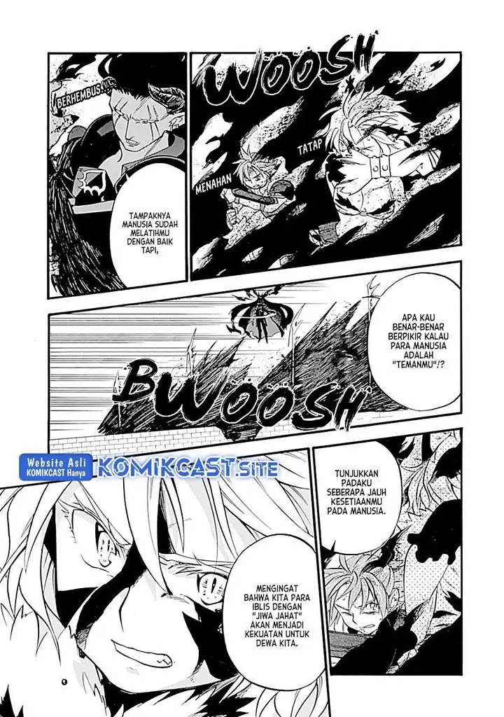 image-komik-good-deeds-of-kane-of-old-guy-chapter-17-29/42