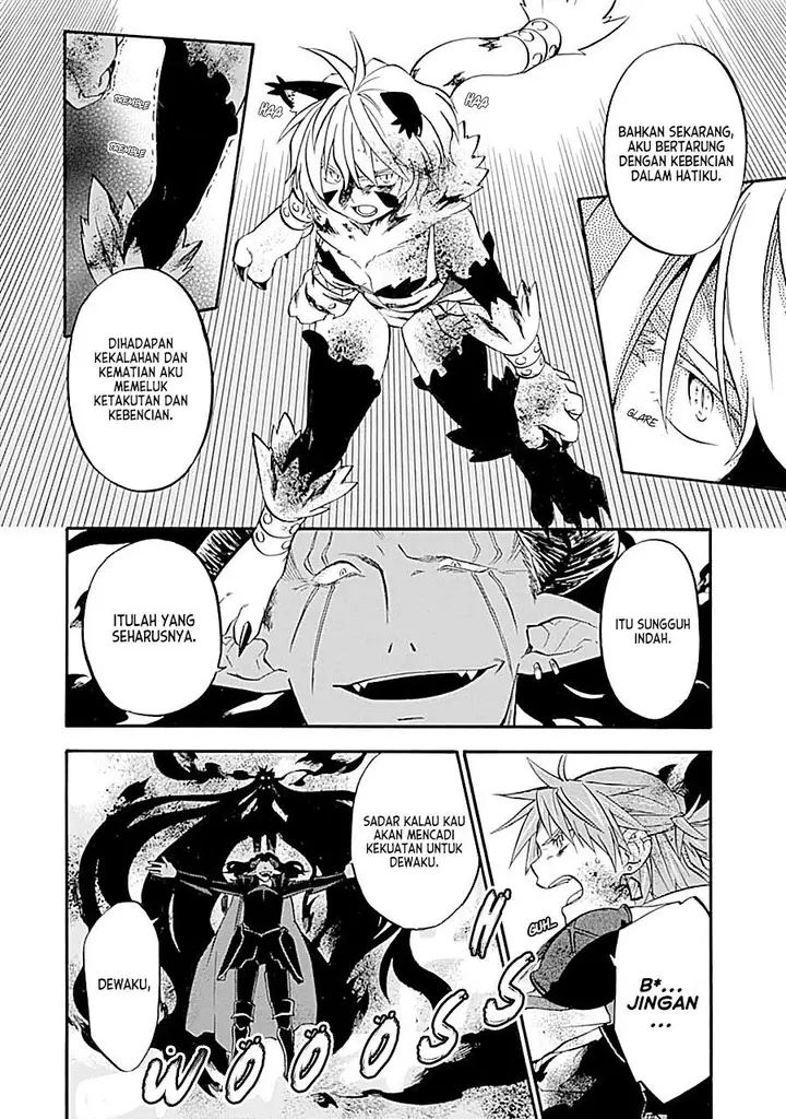image-komik-good-deeds-of-kane-of-old-guy-chapter-17-30/42