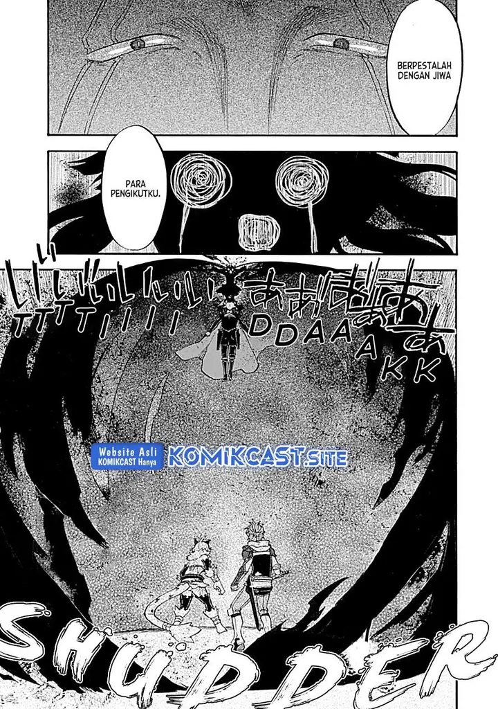 image-komik-good-deeds-of-kane-of-old-guy-chapter-17-31/42