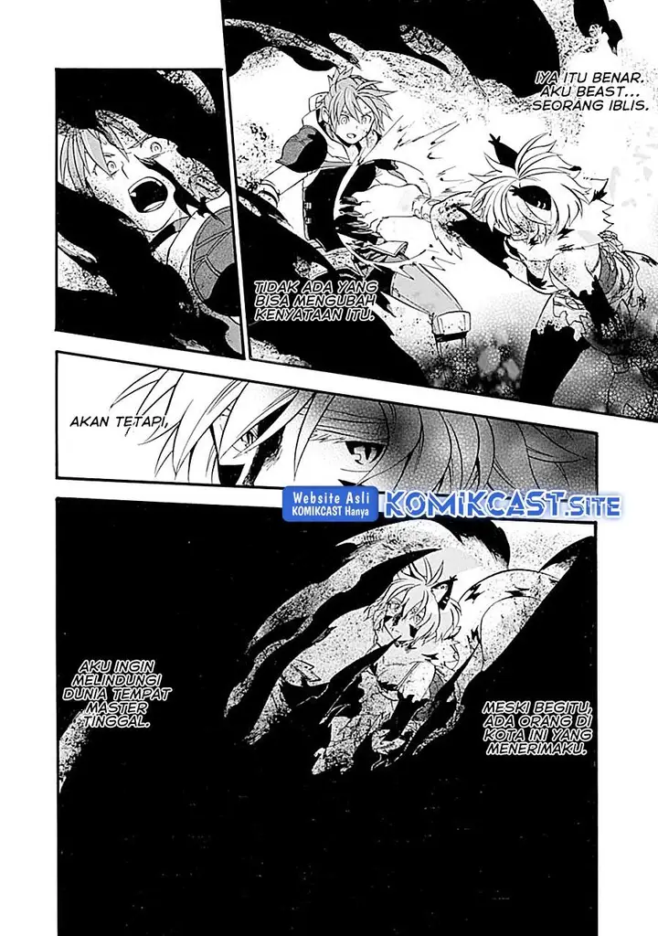 image-komik-good-deeds-of-kane-of-old-guy-chapter-17-32/42