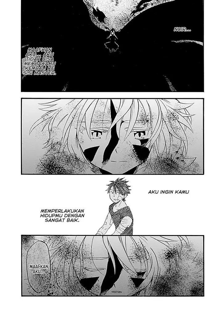 image-komik-good-deeds-of-kane-of-old-guy-chapter-17-33/42