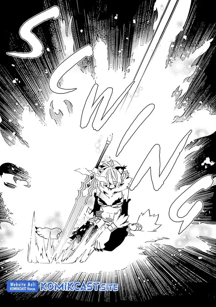 image-komik-good-deeds-of-kane-of-old-guy-chapter-17-34/42