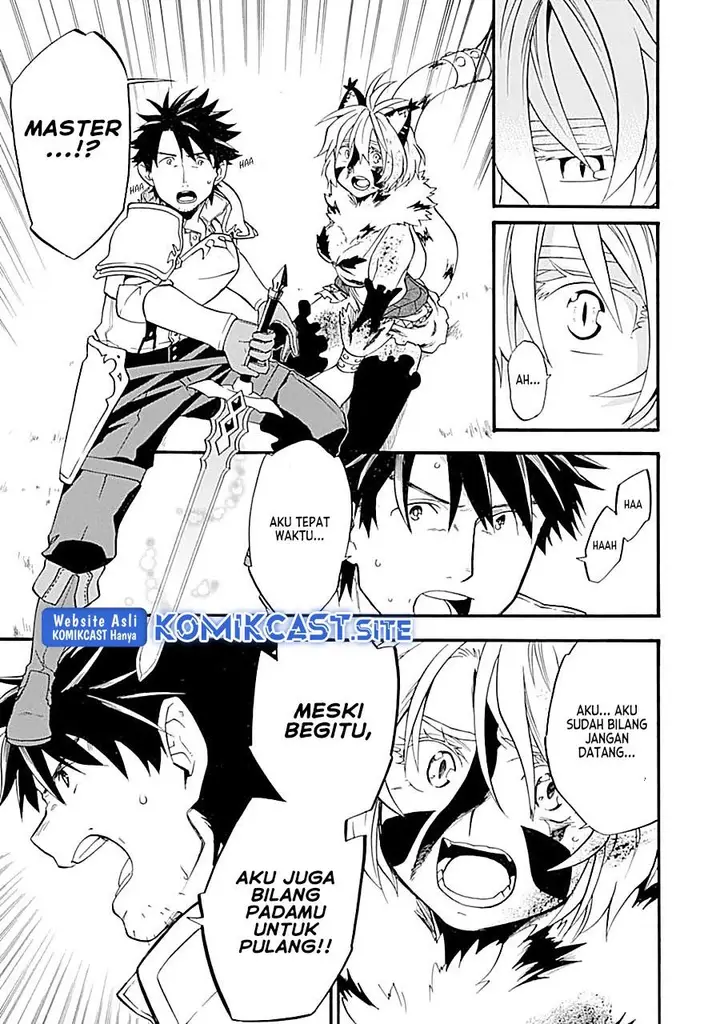 image-komik-good-deeds-of-kane-of-old-guy-chapter-17-35/42