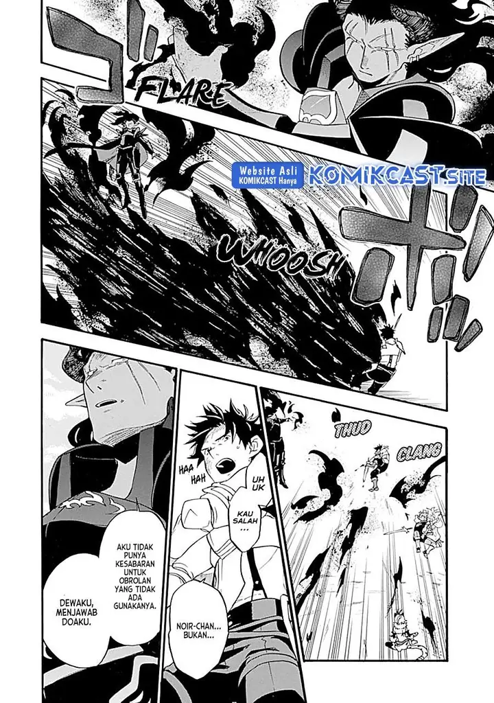image-komik-good-deeds-of-kane-of-old-guy-chapter-17-38/42
