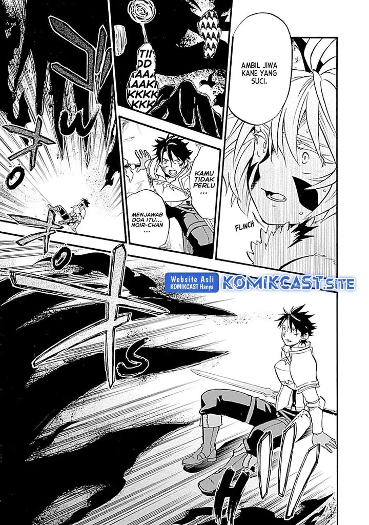 image-komik-good-deeds-of-kane-of-old-guy-chapter-17-39/42