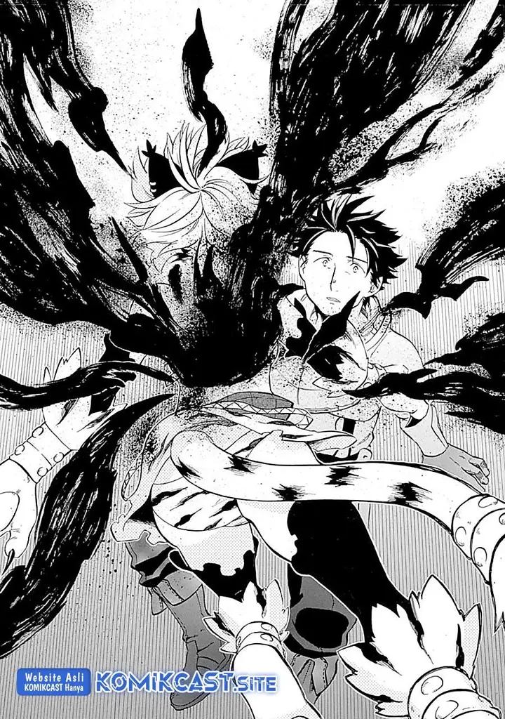 image-komik-good-deeds-of-kane-of-old-guy-chapter-17-40/42