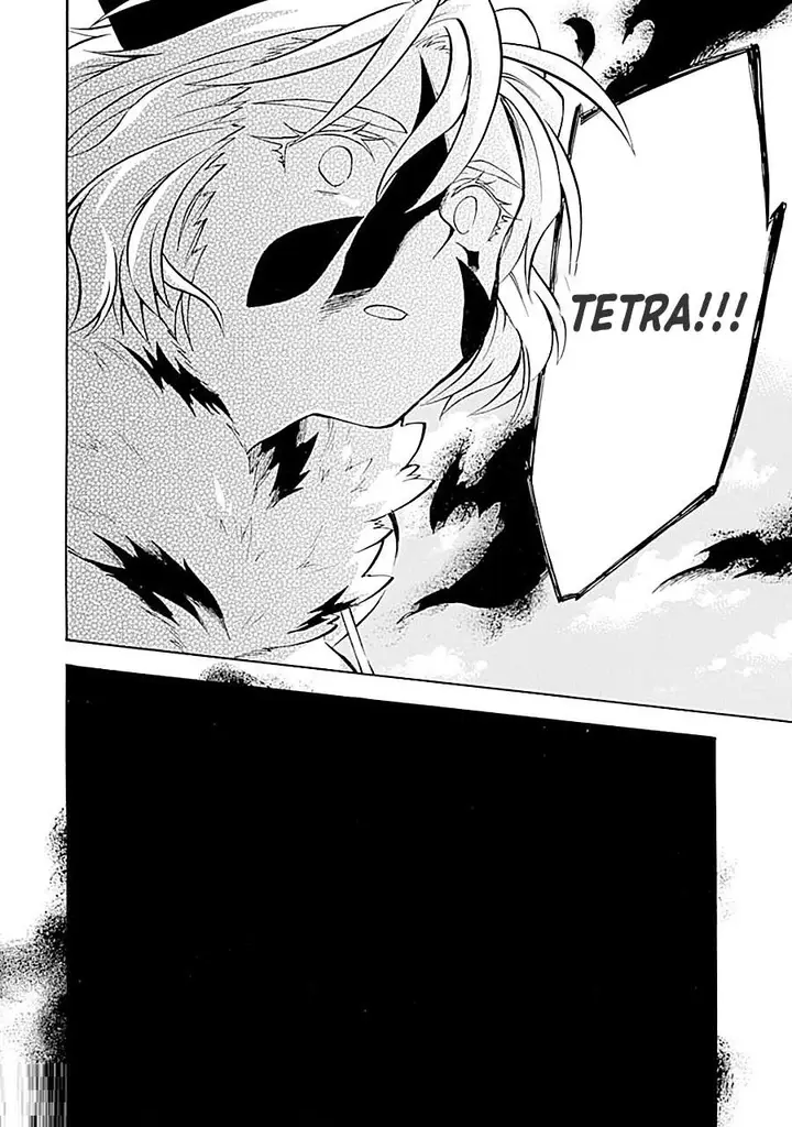 image-komik-good-deeds-of-kane-of-old-guy-chapter-18-1/50