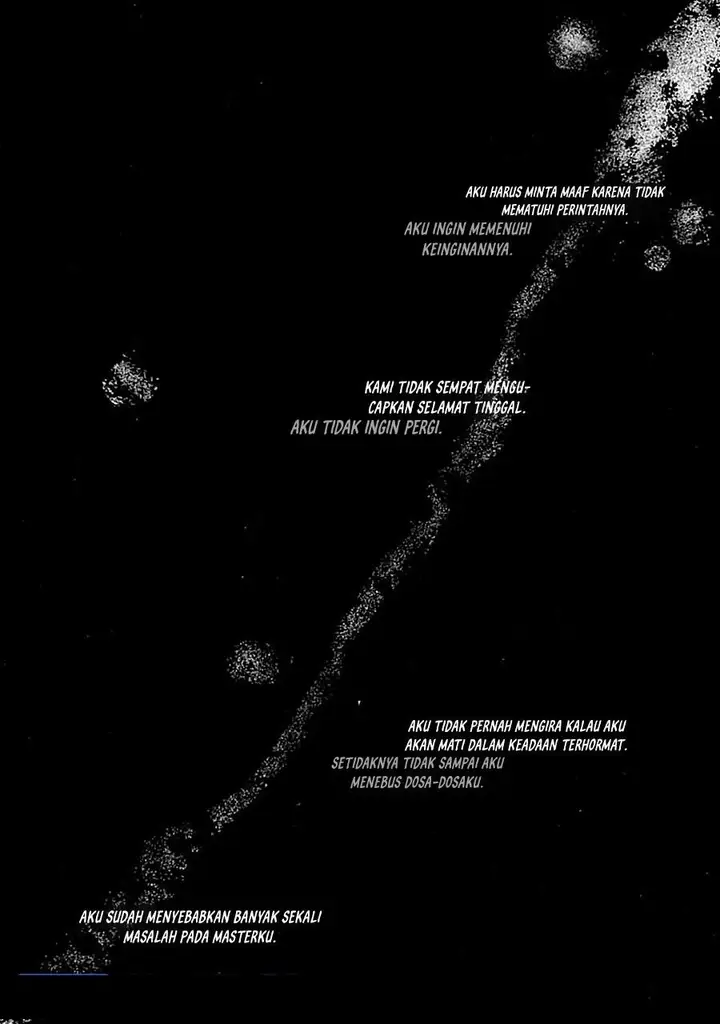 image-komik-good-deeds-of-kane-of-old-guy-chapter-18-2/50