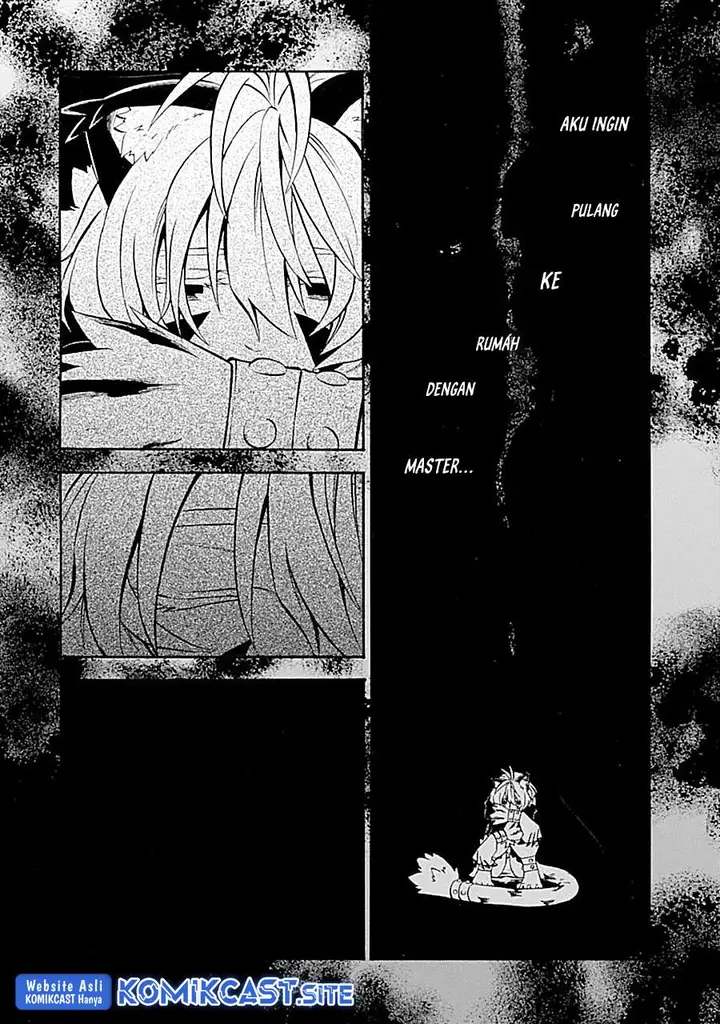 image-komik-good-deeds-of-kane-of-old-guy-chapter-18-3/50