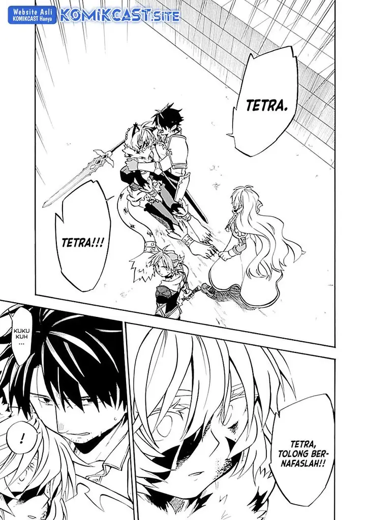 image-komik-good-deeds-of-kane-of-old-guy-chapter-18-4/50