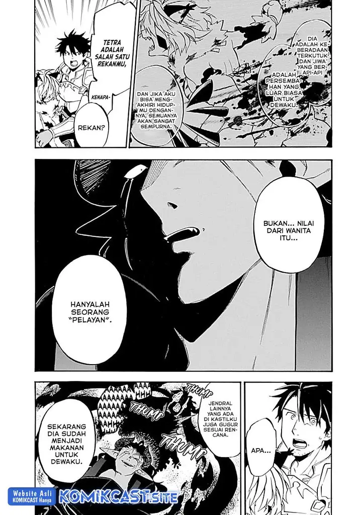 image-komik-good-deeds-of-kane-of-old-guy-chapter-18-6/50