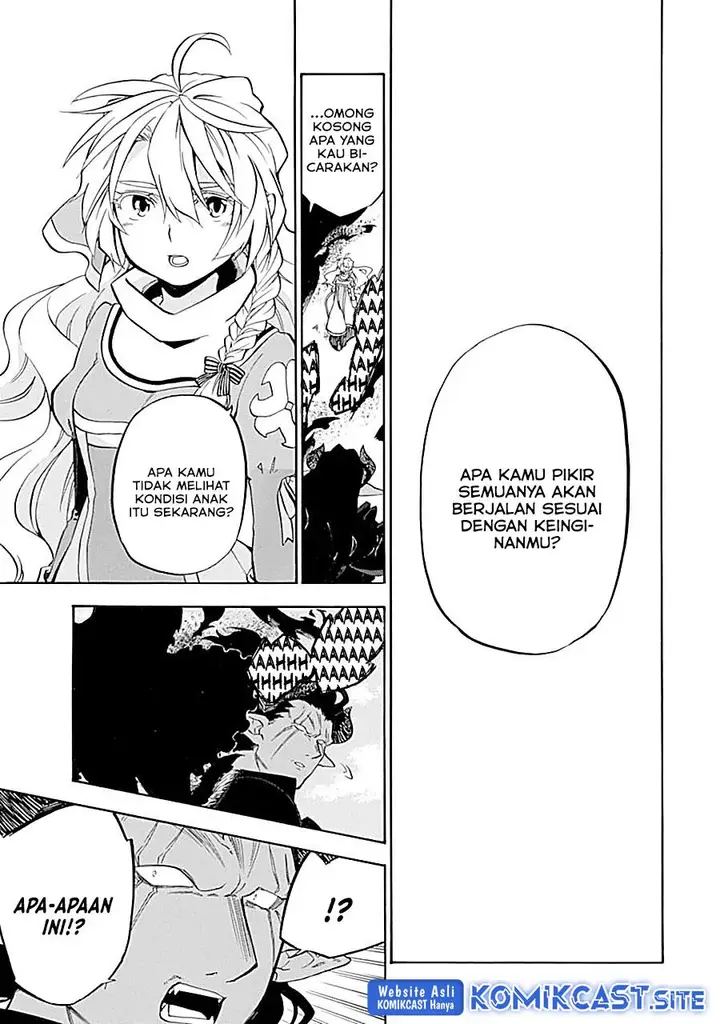 image-komik-good-deeds-of-kane-of-old-guy-chapter-18-8/50
