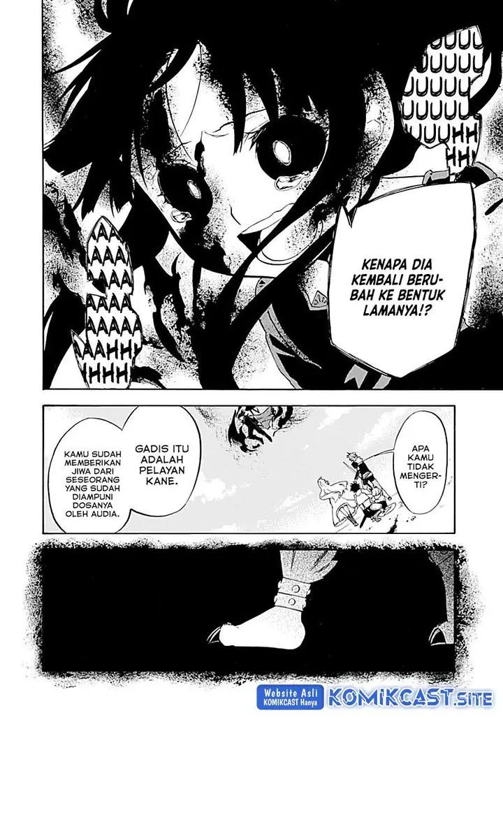 image-komik-good-deeds-of-kane-of-old-guy-chapter-18-9/50