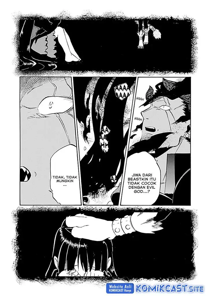 image-komik-good-deeds-of-kane-of-old-guy-chapter-18-10/50
