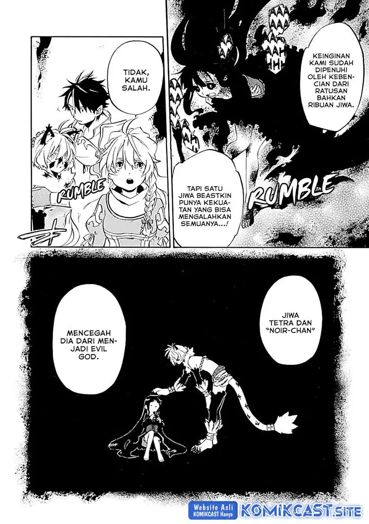 image-komik-good-deeds-of-kane-of-old-guy-chapter-18-11/50