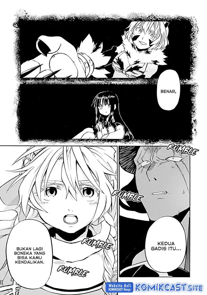 image-komik-good-deeds-of-kane-of-old-guy-chapter-18-12/50