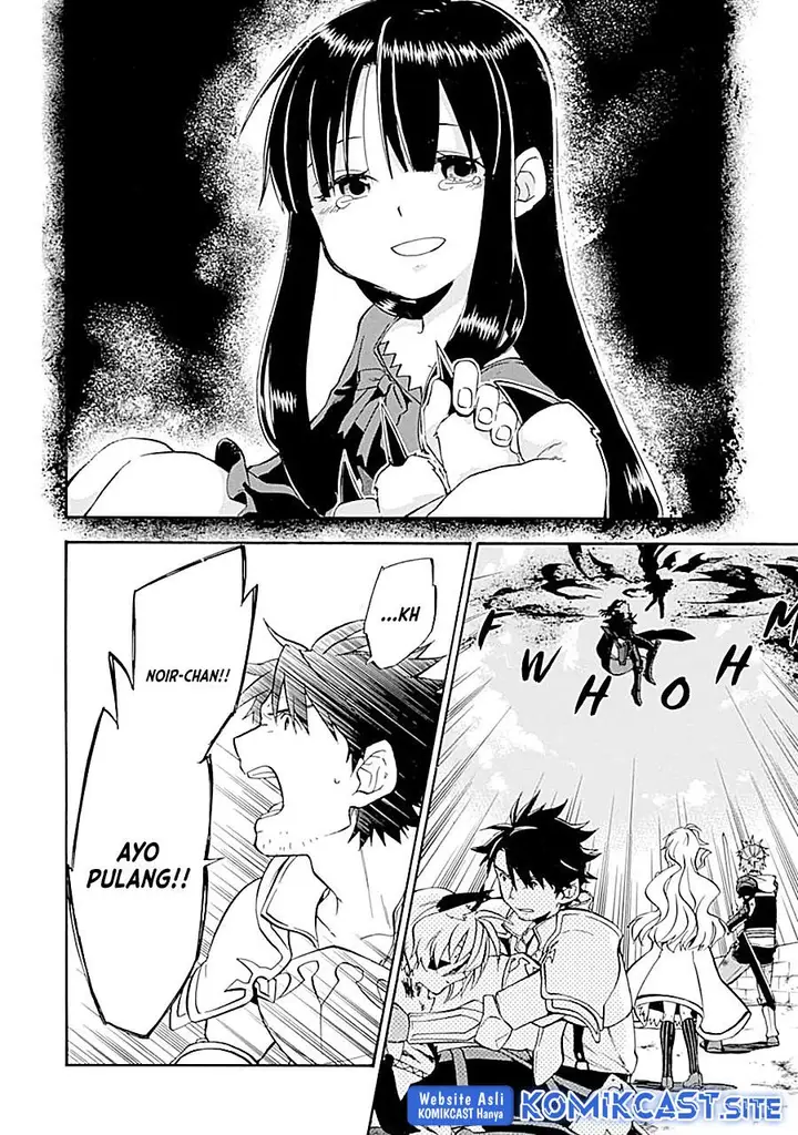 image-komik-good-deeds-of-kane-of-old-guy-chapter-18-13/50