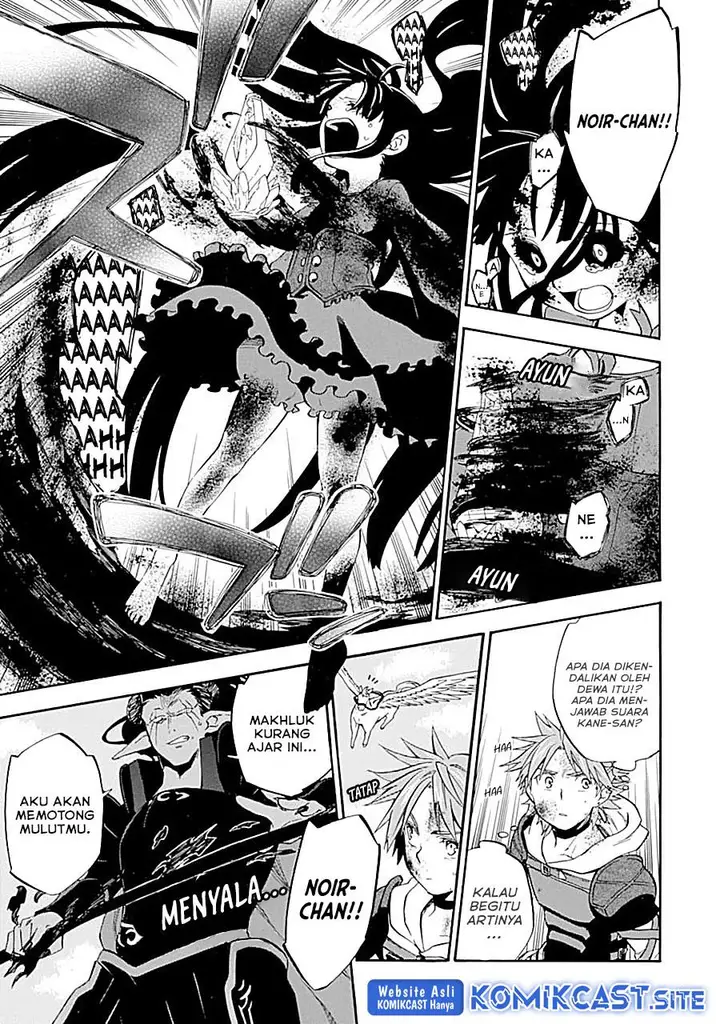 image-komik-good-deeds-of-kane-of-old-guy-chapter-18-14/50