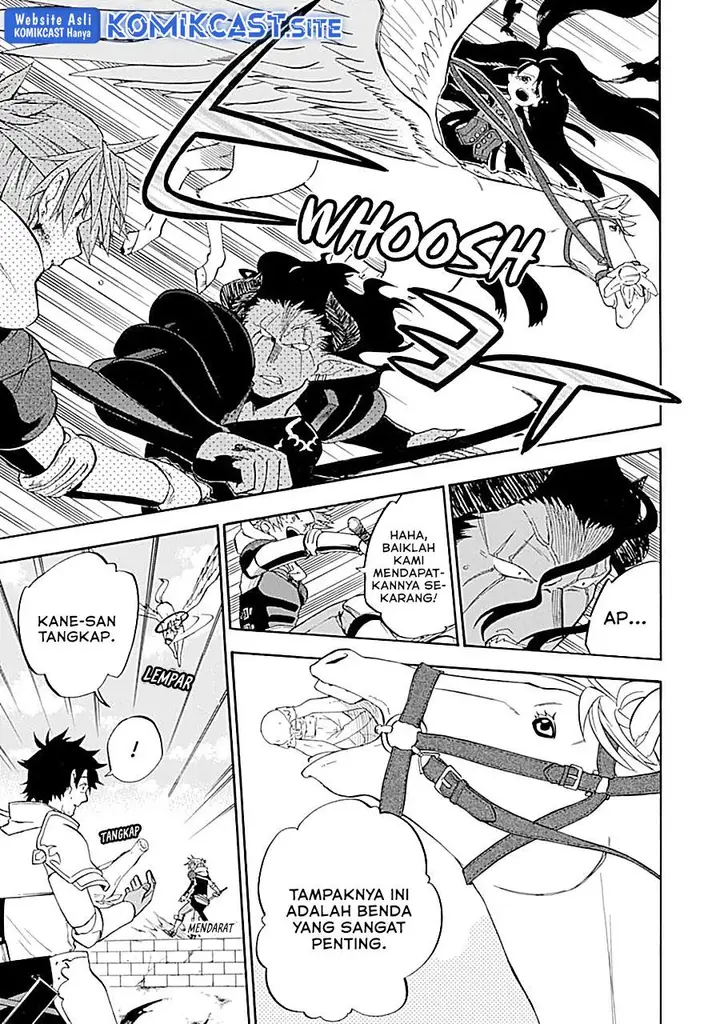 image-komik-good-deeds-of-kane-of-old-guy-chapter-18-16/50