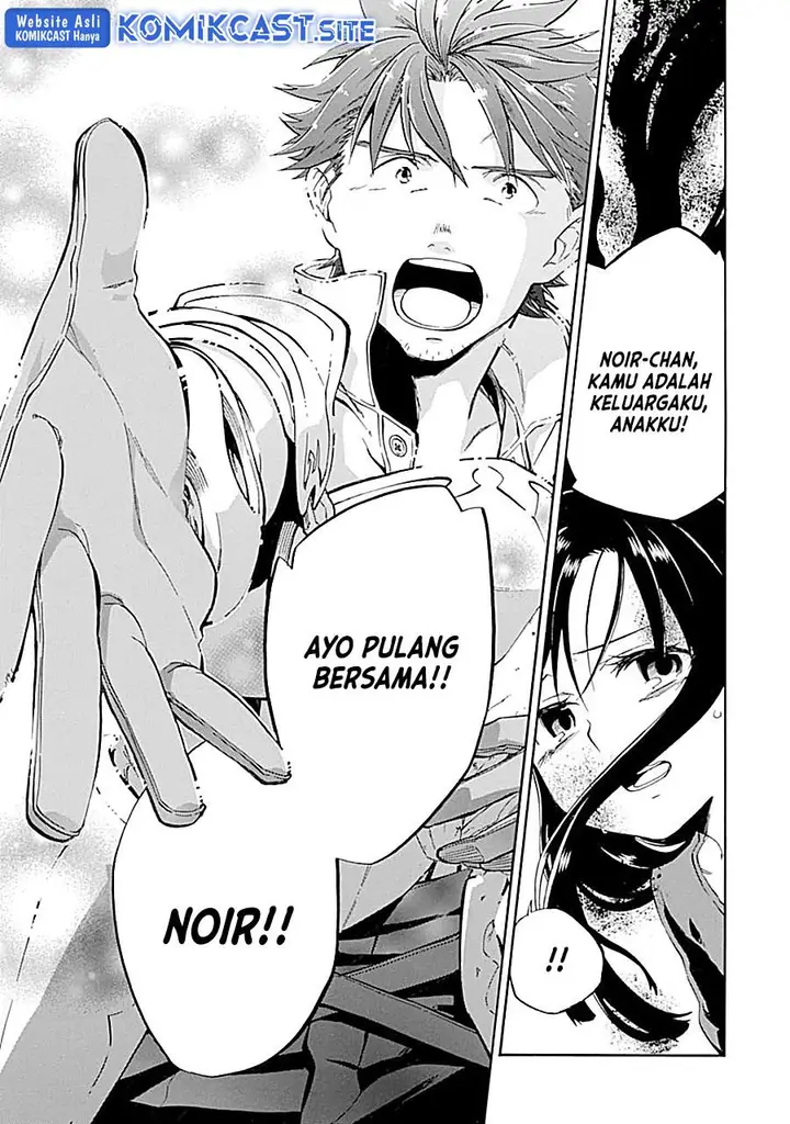 image-komik-good-deeds-of-kane-of-old-guy-chapter-18-18/50