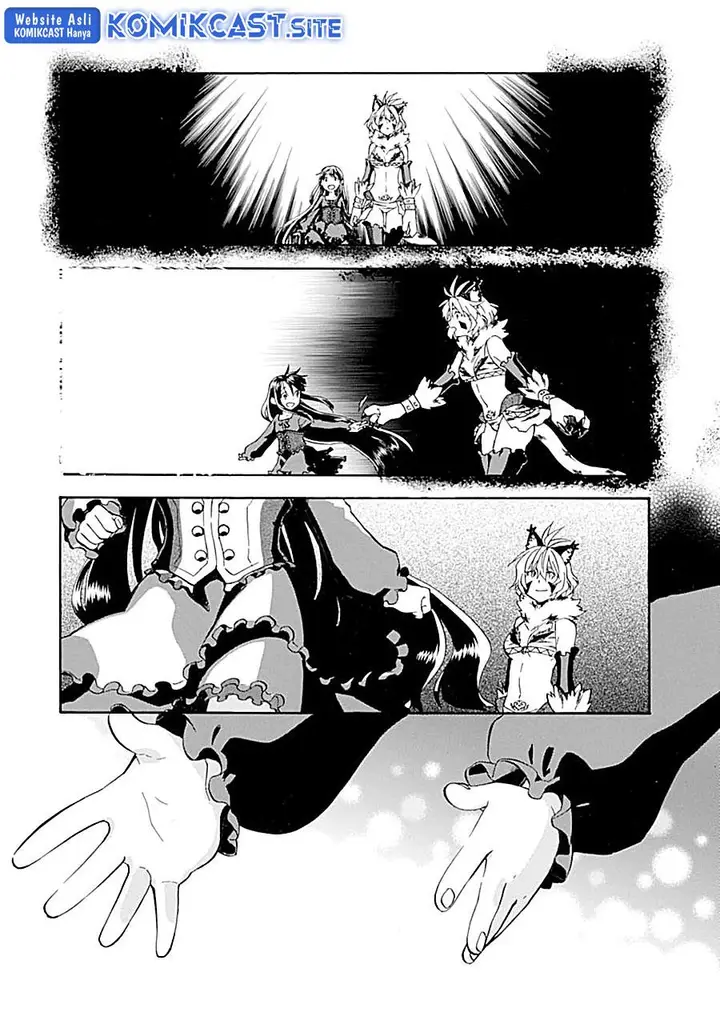 image-komik-good-deeds-of-kane-of-old-guy-chapter-18-19/50