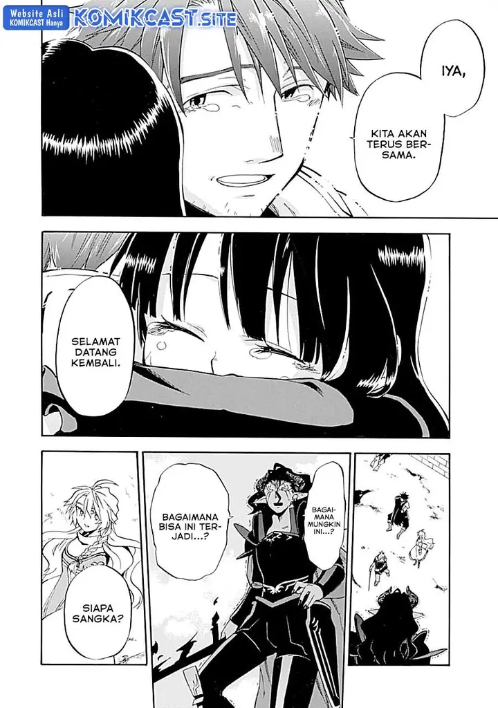 image-komik-good-deeds-of-kane-of-old-guy-chapter-18-21/50