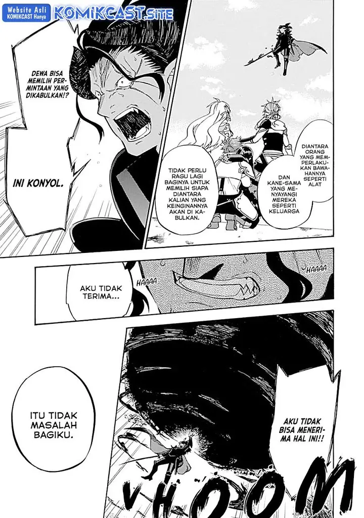 image-komik-good-deeds-of-kane-of-old-guy-chapter-18-22/50